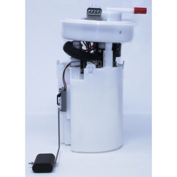 TI Automotive Stock Replacement Gas Module
