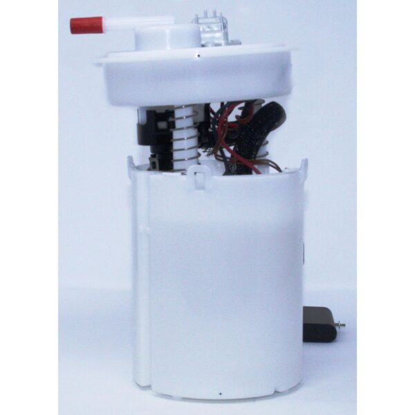 TI Automotive Stock Replacement Gas Module