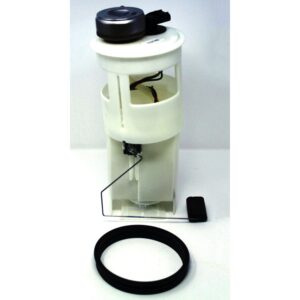 TI Automotive Stock Replacement Gas Module