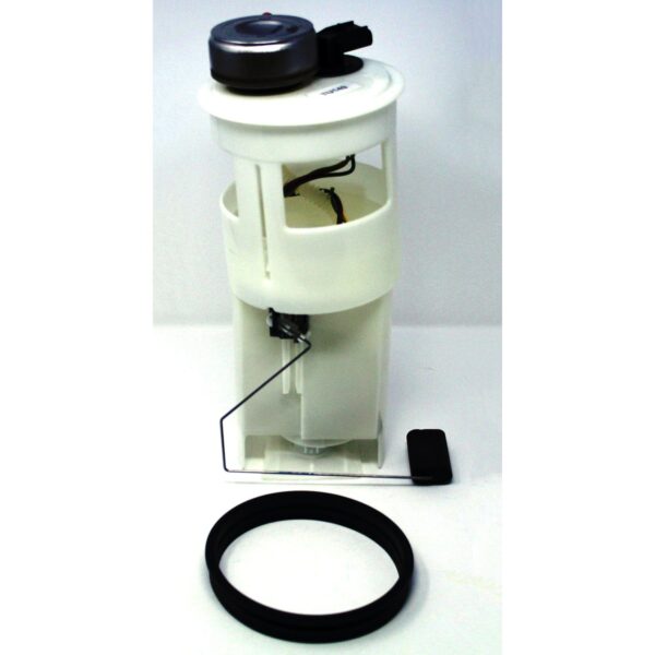 TI Automotive Stock Replacement Gas Module