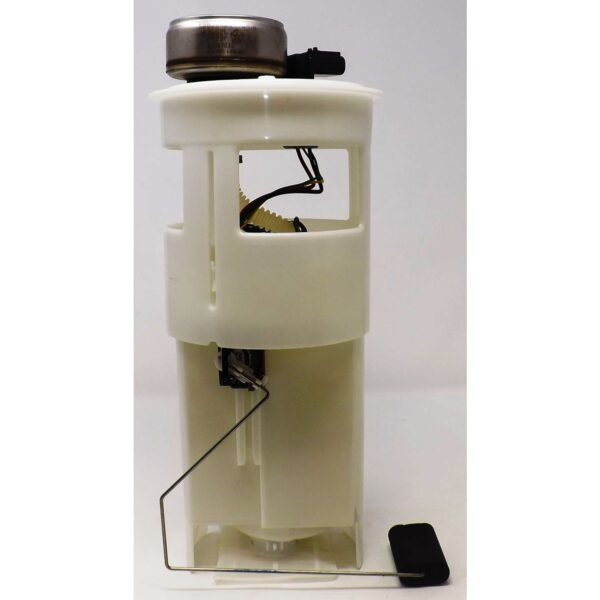 TI Automotive Stock Replacement Gas Module