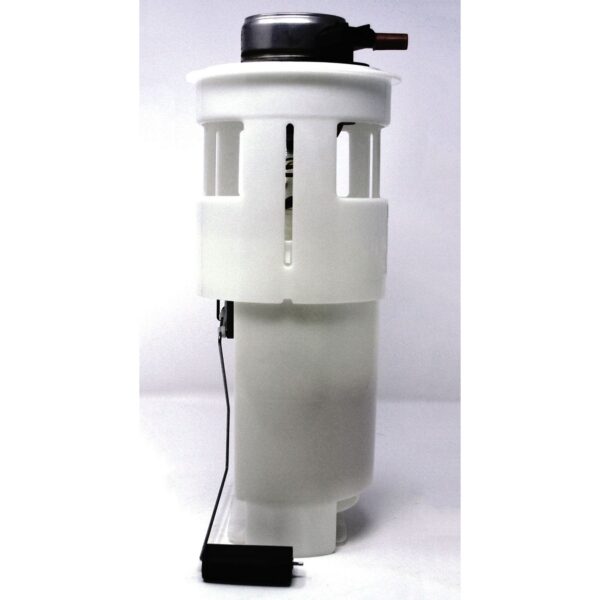 TI Automotive Stock Replacement Gas Module