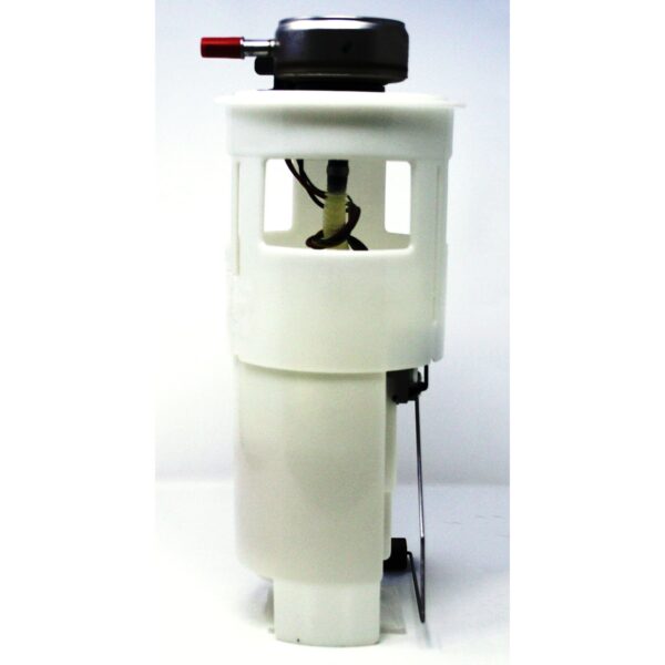 TI Automotive Stock Replacement Gas Module