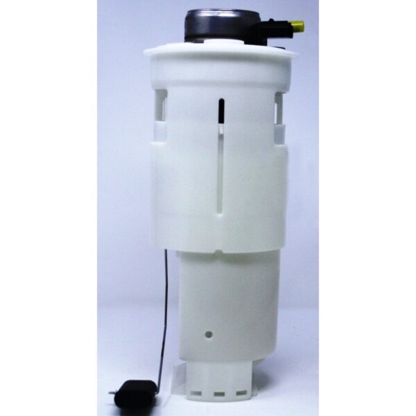 TI Automotive Stock Replacement Gas Module