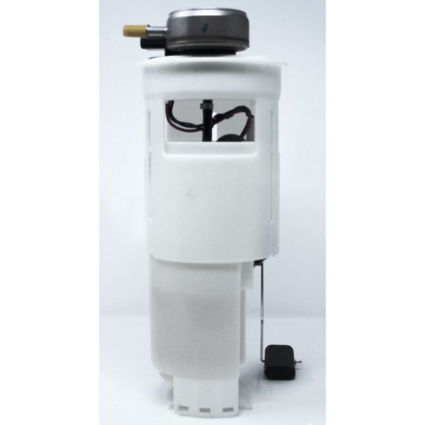 TI Automotive Stock Replacement Gas Module