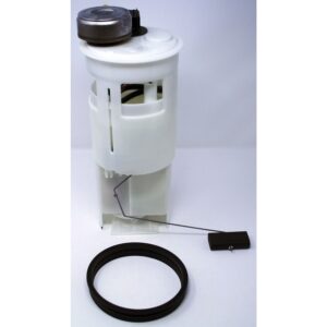 TI Automotive Stock Replacement Gas Module