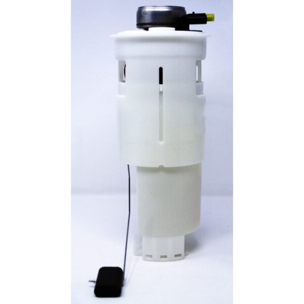 TI Automotive Stock Replacement Gas Module
