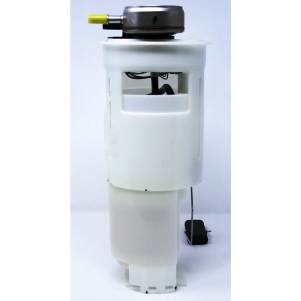 TI Automotive Stock Replacement Gas Module