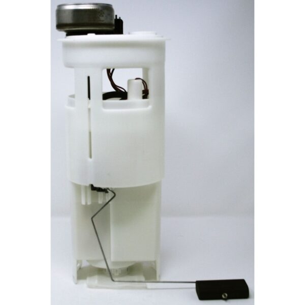 TI Automotive Stock Replacement Gas Module