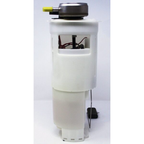TI Automotive Stock Replacement Gas Module