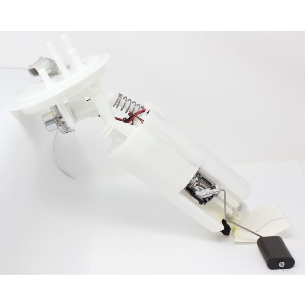 TI Automotive Stock Replacement Gas Module