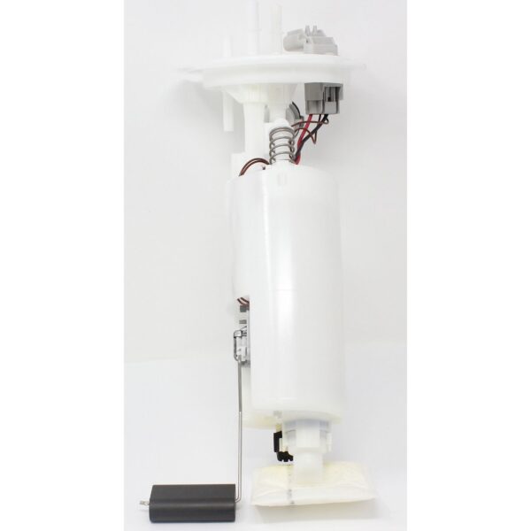 TI Automotive Stock Replacement Gas Module