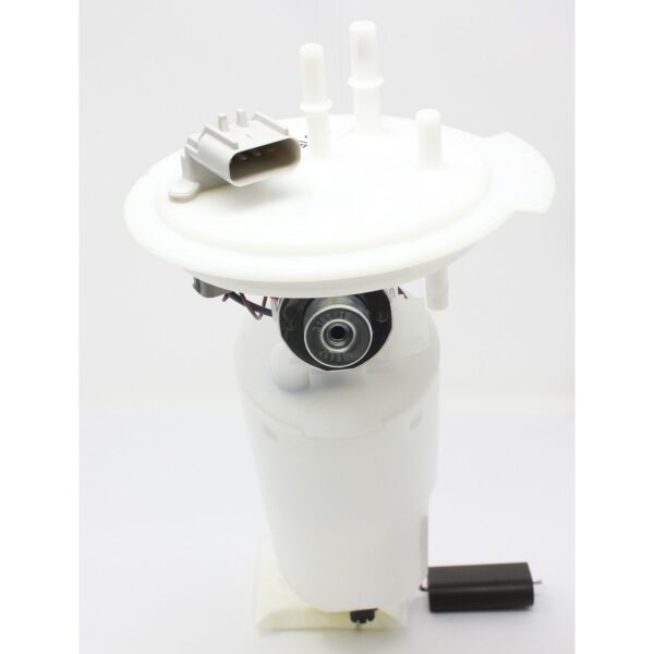 TI Automotive Stock Replacement Gas Module