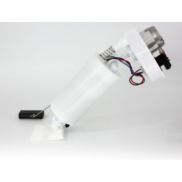 TI Automotive Stock Replacement Gas Module