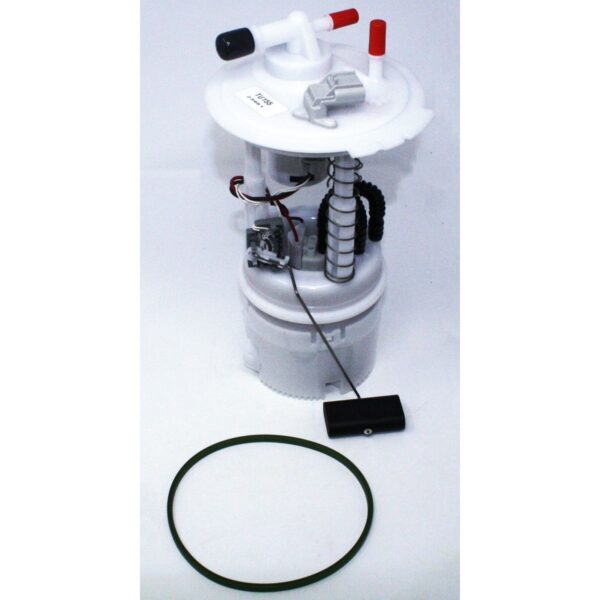 TI Automotive Stock Replacement Gas Module