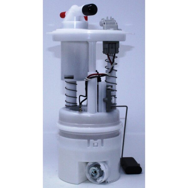 TI Automotive Stock Replacement Gas Module