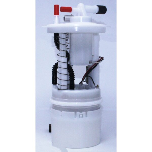 TI Automotive Stock Replacement Gas Module