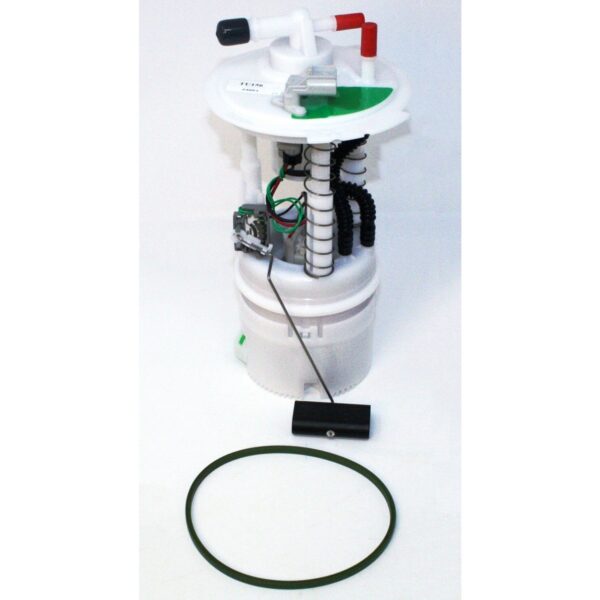 TI Automotive Stock Replacement Gas Module