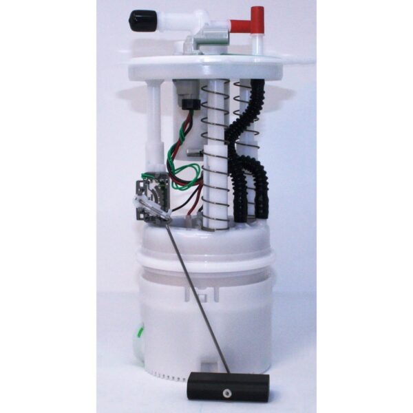 TI Automotive Stock Replacement Gas Module