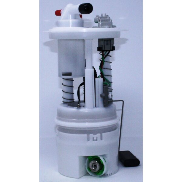 TI Automotive Stock Replacement Gas Module