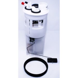 TI Automotive Stock Replacement Gas Module