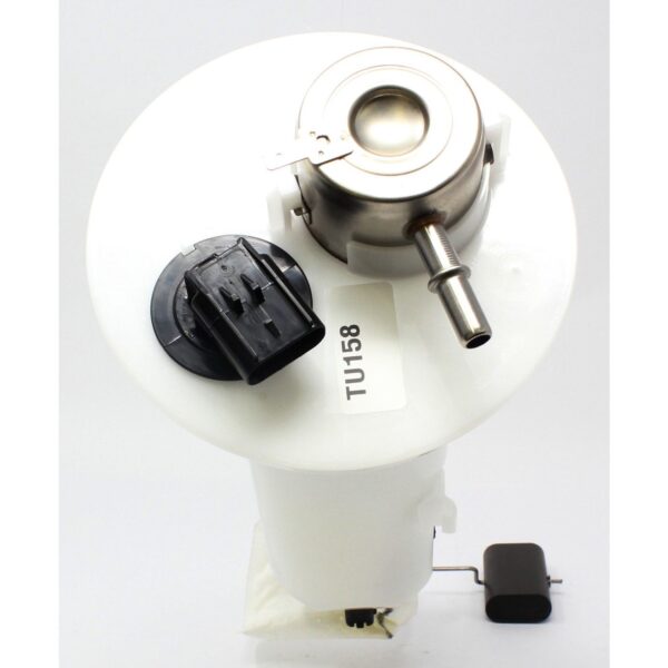 TI Automotive Stock Replacement Gas Module
