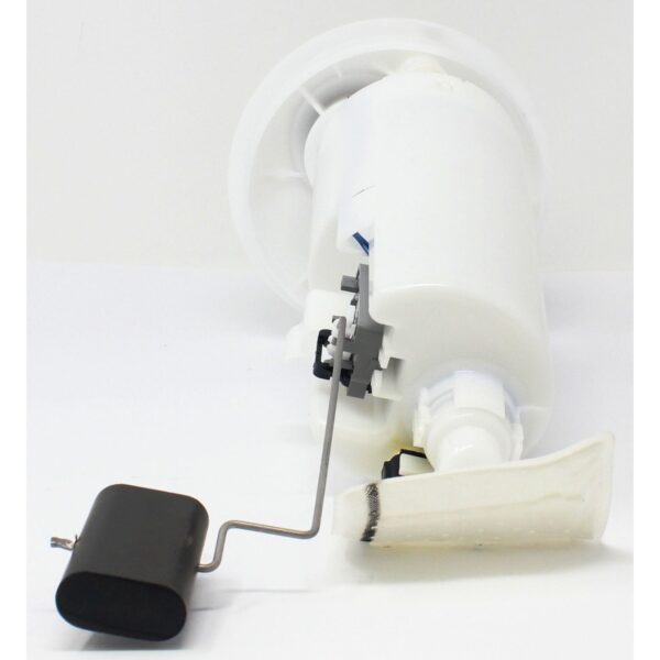 TI Automotive Stock Replacement Gas Module