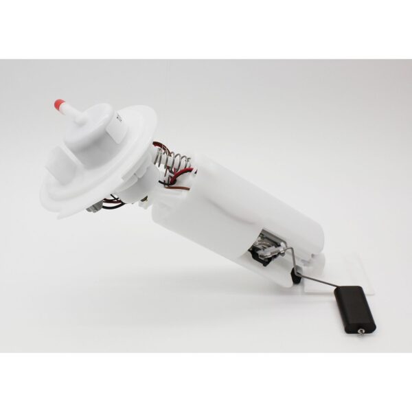TI Automotive Stock Replacement Gas Module