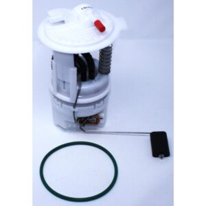 TI Automotive Stock Replacement Gas Module