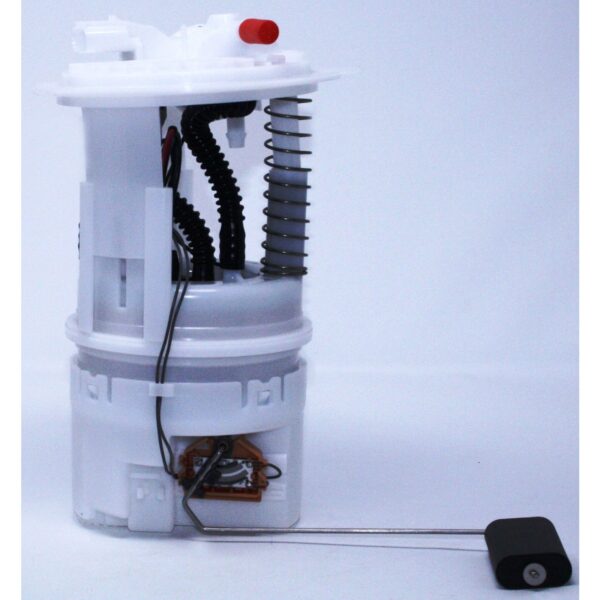 TI Automotive Stock Replacement Gas Module