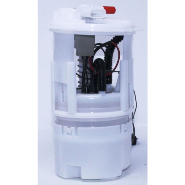 TI Automotive Stock Replacement Gas Module