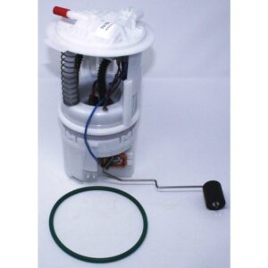 TI Automotive Stock Replacement Gas Module