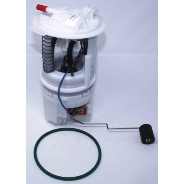TI Automotive Stock Replacement Gas Module