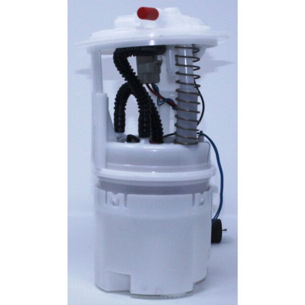 TI Automotive Stock Replacement Gas Module