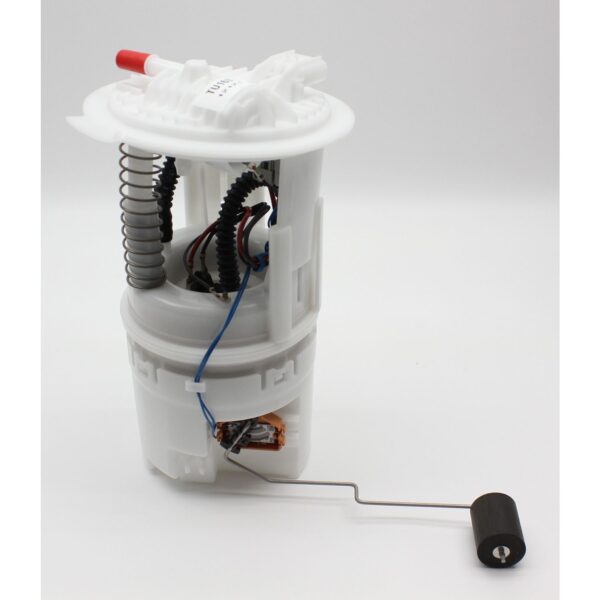 TI Automotive Stock Replacement Gas Module