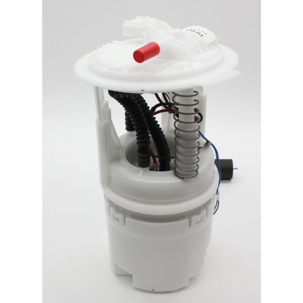 TI Automotive Stock Replacement Gas Module