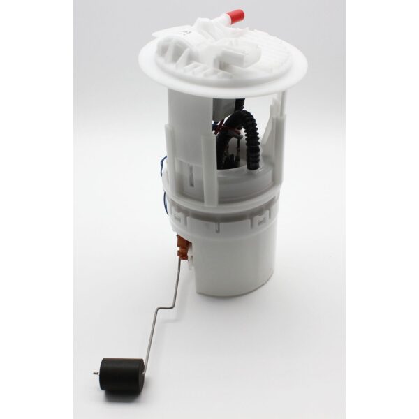TI Automotive Stock Replacement Gas Module