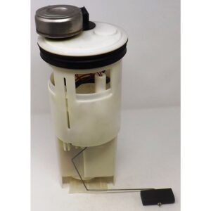 TI Automotive Stock Replacement Gas Module