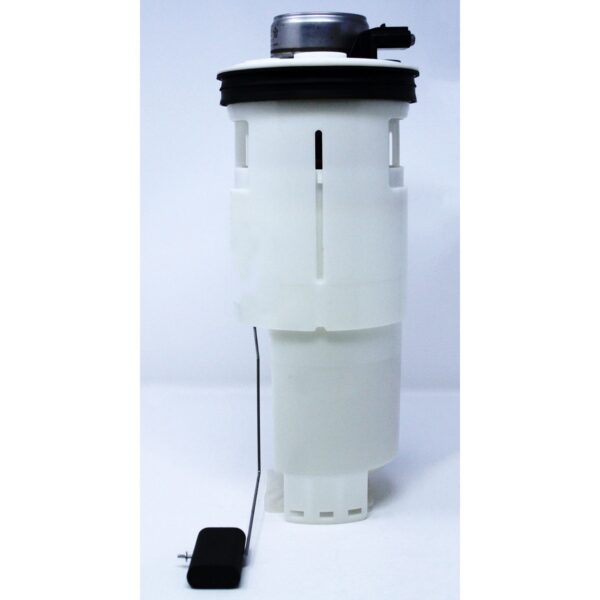 TI Automotive Stock Replacement Gas Module