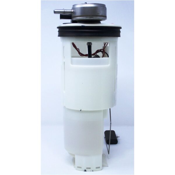 TI Automotive Stock Replacement Gas Module