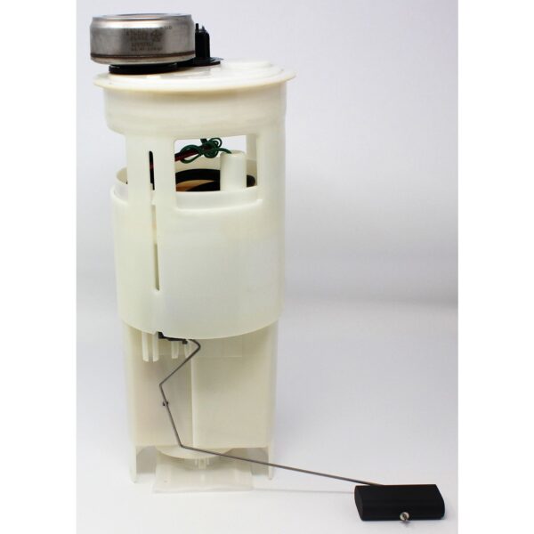 TI Automotive Stock Replacement Gas Module