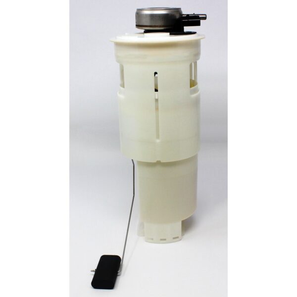 TI Automotive Stock Replacement Gas Module
