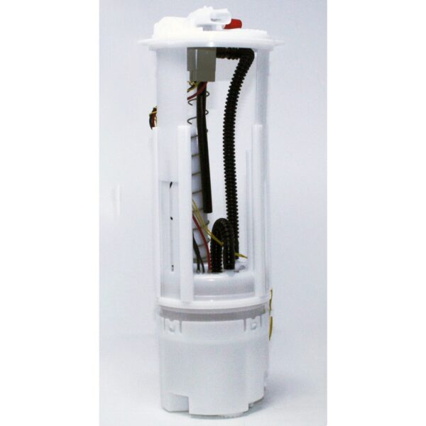 TI Automotive Stock Replacement Gas Module