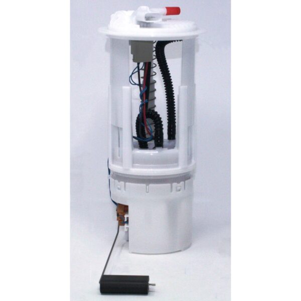 TI Automotive Stock Replacement Gas Module