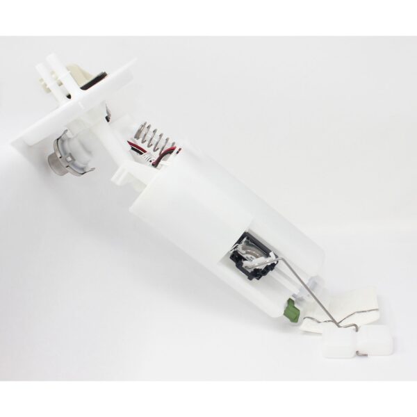TI Automotive Stock Replacement Gas Module
