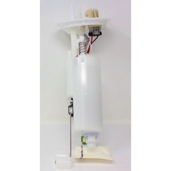 TI Automotive Stock Replacement Gas Module