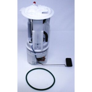TI Automotive Stock Replacement Gas Module
