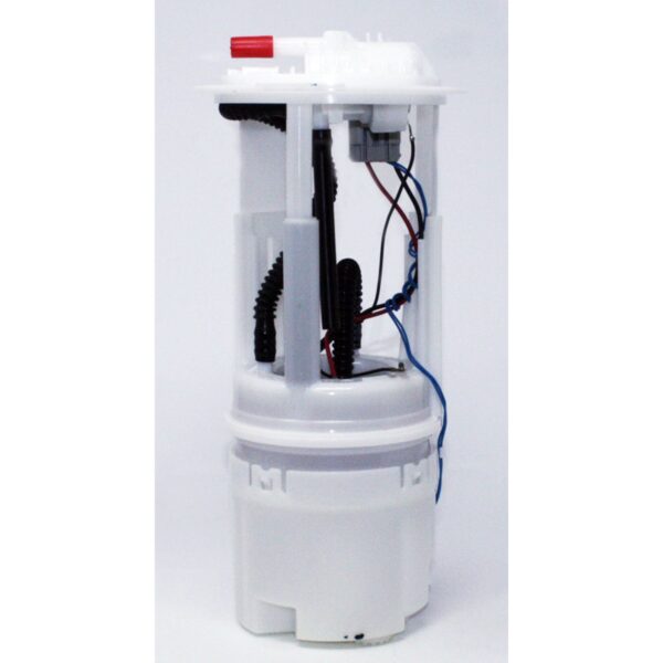 TI Automotive Stock Replacement Gas Module