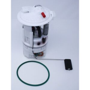 TI Automotive Stock Replacement Gas Module