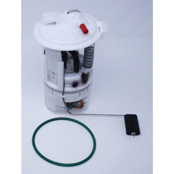 TI Automotive Stock Replacement Gas Module
